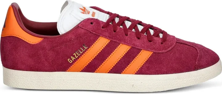 Gazelle sneakers