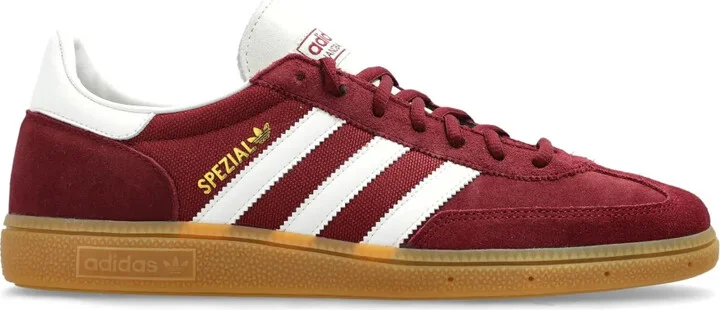 Gazelle sneakers
