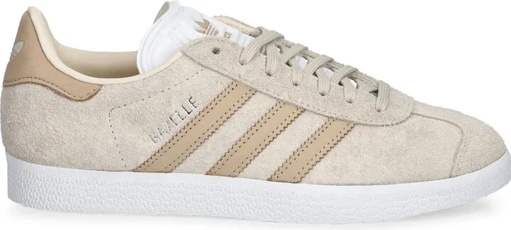 Gazelle sneakers