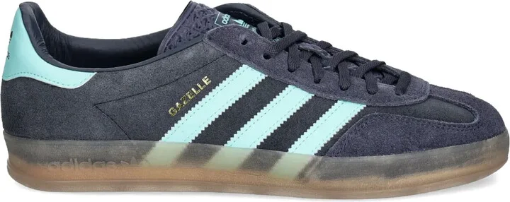Gazelle sneakers