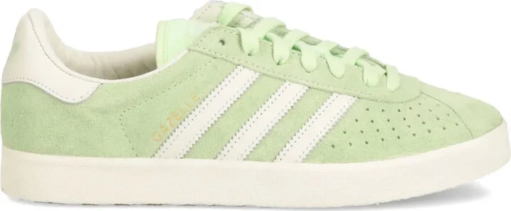 Gazelle sneakers