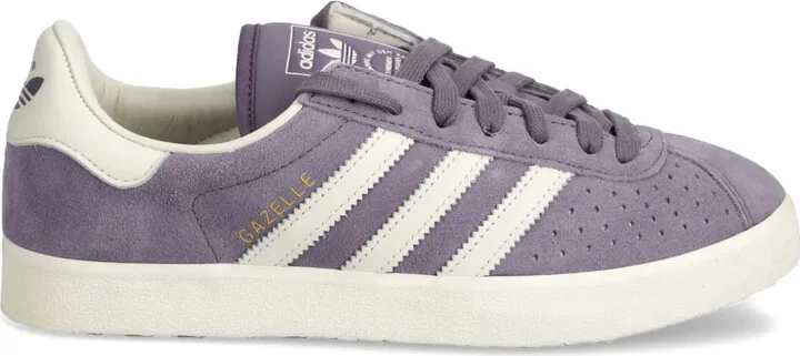 Gazelle sneakers