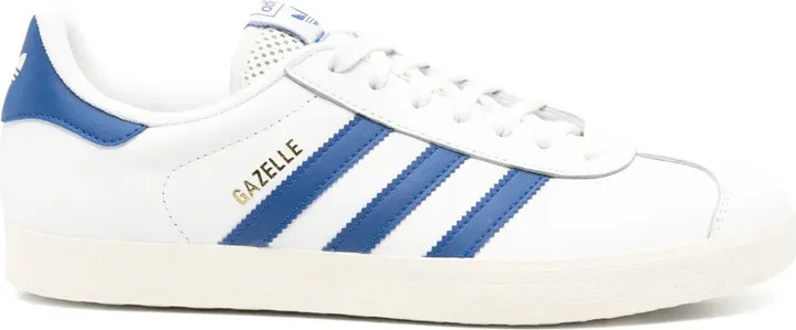 Gazelle sneakers