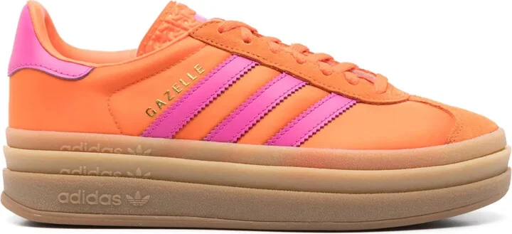 Gazelle sneakers