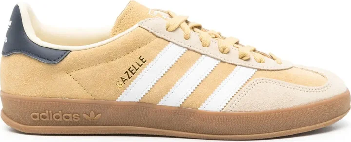 Gazelle sneakers