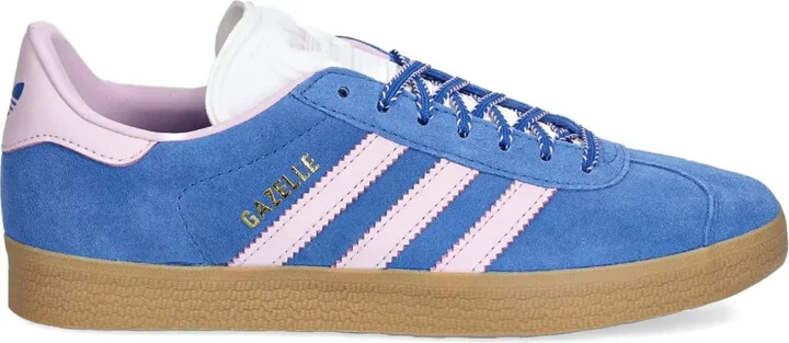 Gazelle sneakers