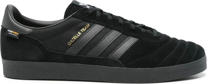 Gazelle sneakers
