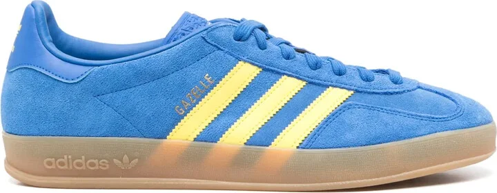 Gazelle sneakers