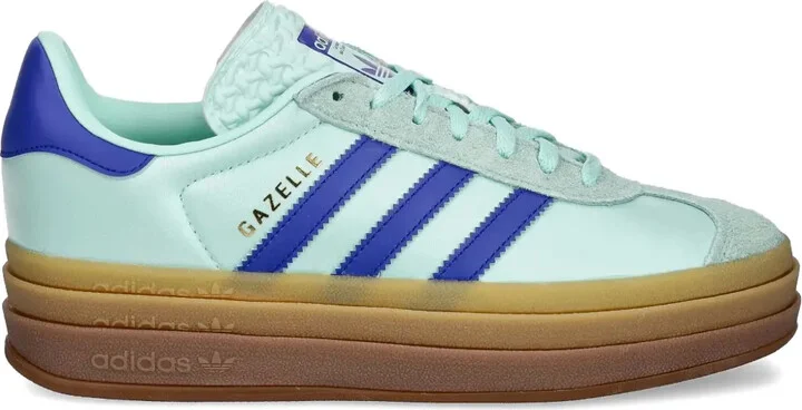 Gazelle sneakers