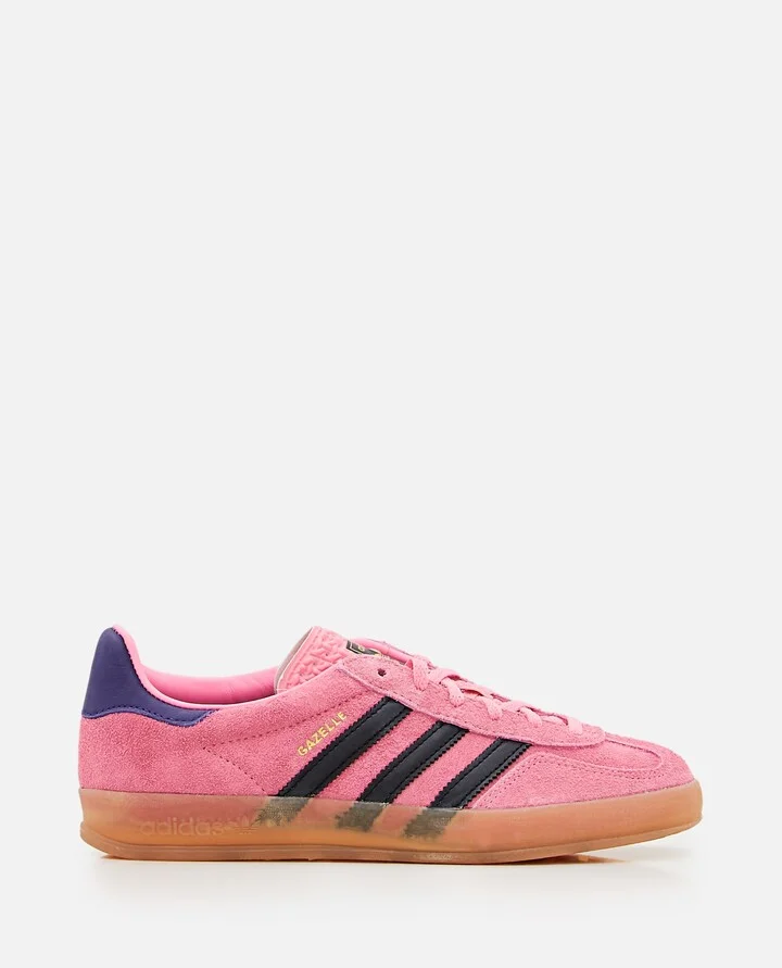 Gazelle Sneakers