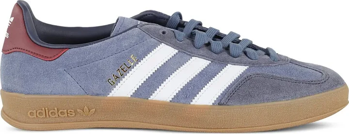 Gazelle sneakers