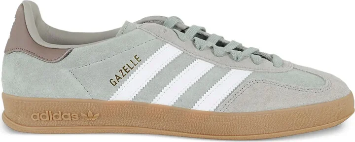 Gazelle sneakers