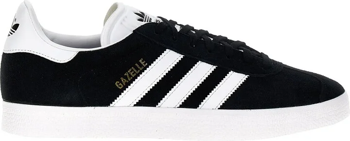 'gazelle' Sneakers