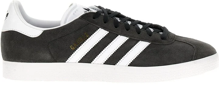 'gazelle' Sneakers
