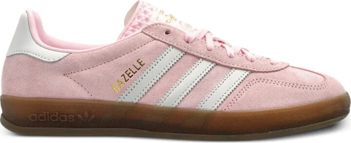 Gazelle sneakers