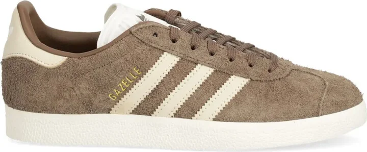 Gazelle sneakers