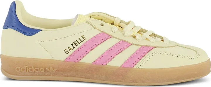 Gazelle sneakers
