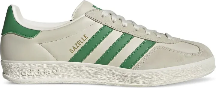 Gazelle sneakers