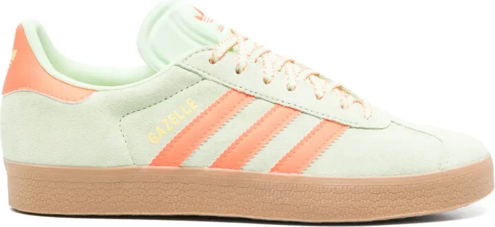 Gazelle sneakers