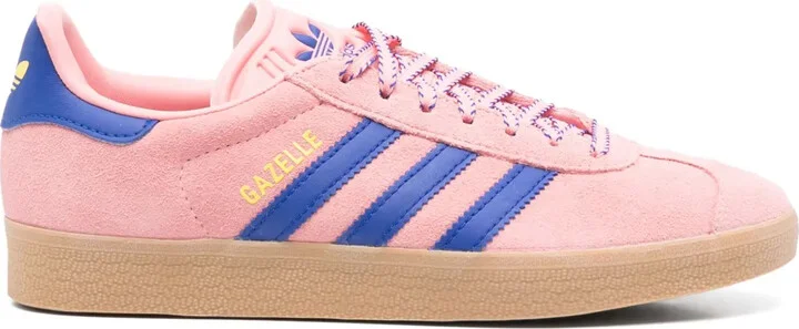 Gazelle sneakers