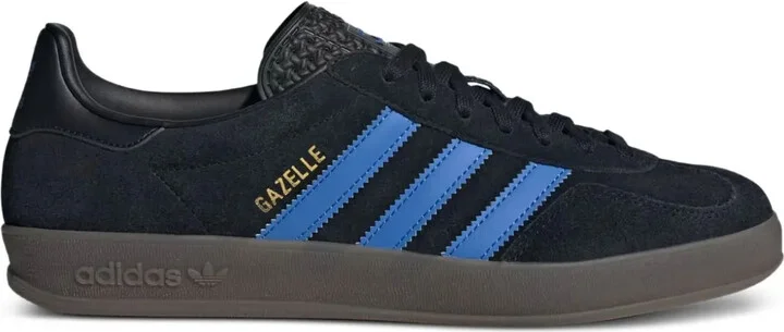 Gazelle sneakers