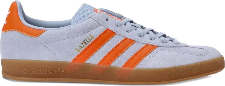 Gazelle sneakers