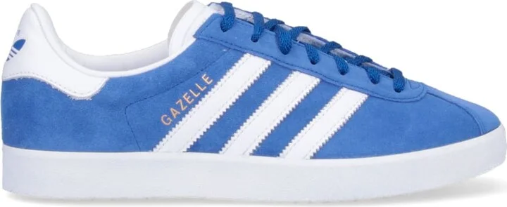 gazelle Sneakers
