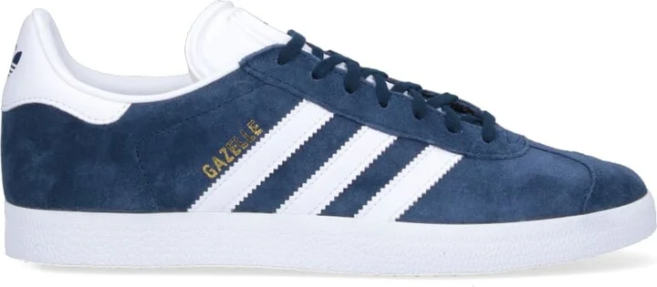 Gazelle Sneakers