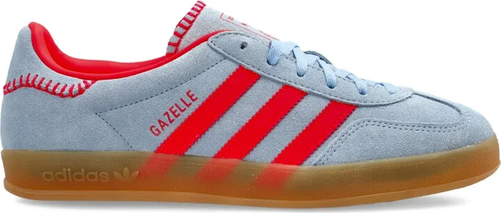Gazelle sneakers