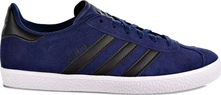 Gazelle sneakers