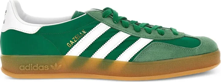 Gazelle sneakers