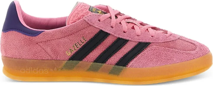 Gazelle sneakers