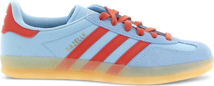 Gazelle sneakers