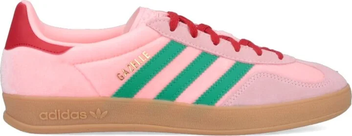 gazelle Sneakers