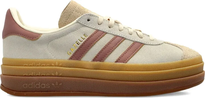 Gazelle sneakers