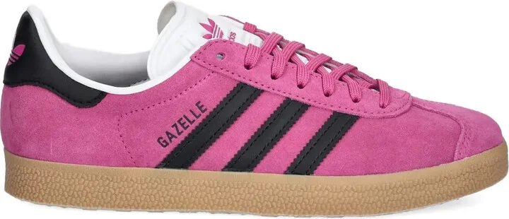 Gazelle sneakers