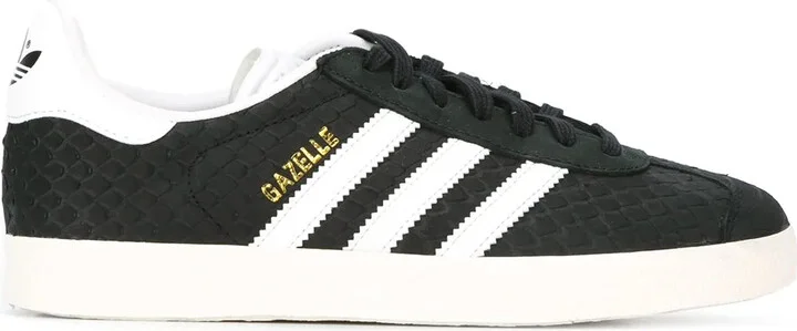 'Gazelle' sneakers