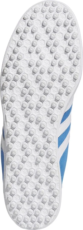 Gazelle Spikeless Golf Shoe - Image 5