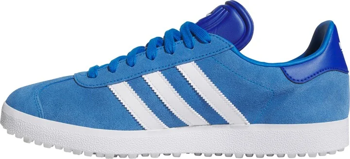 Gazelle Spikeless Golf Shoe - Image 6
