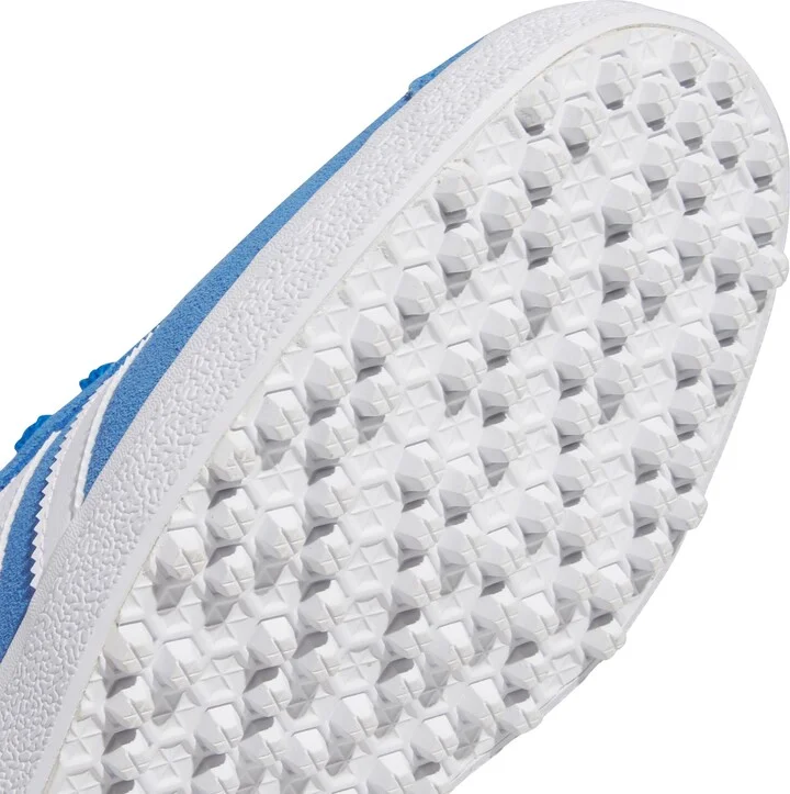 Gazelle Spikeless Golf Shoe - Image 7