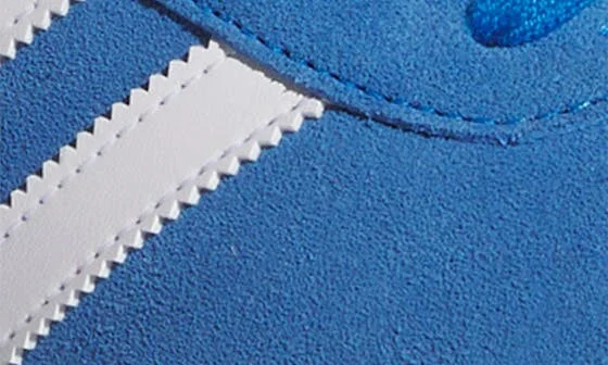 Gazelle Spikeless Golf Shoe - Image 10