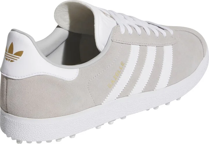 Gazelle Spikeless Golf Shoe - Image 11