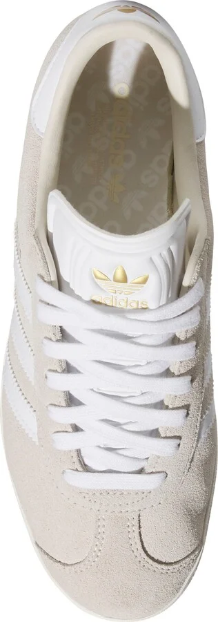 Gazelle Spikeless Golf Shoe - Image 4