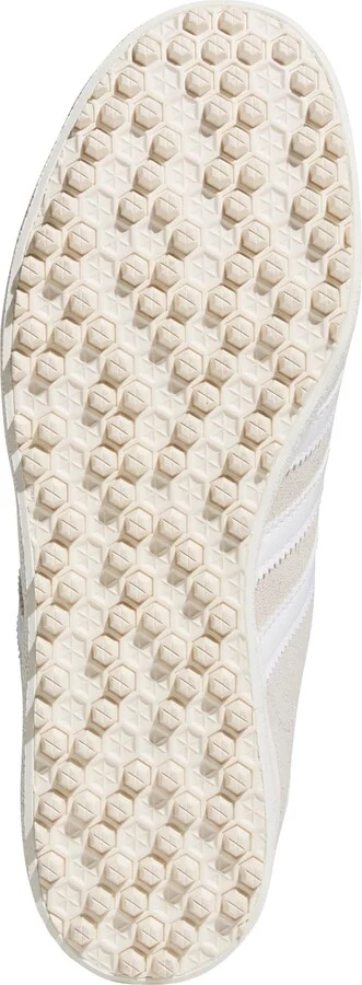 Gazelle Spikeless Golf Shoe - Image 5