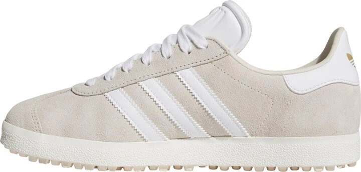 Gazelle Spikeless Golf Shoe - Image 6