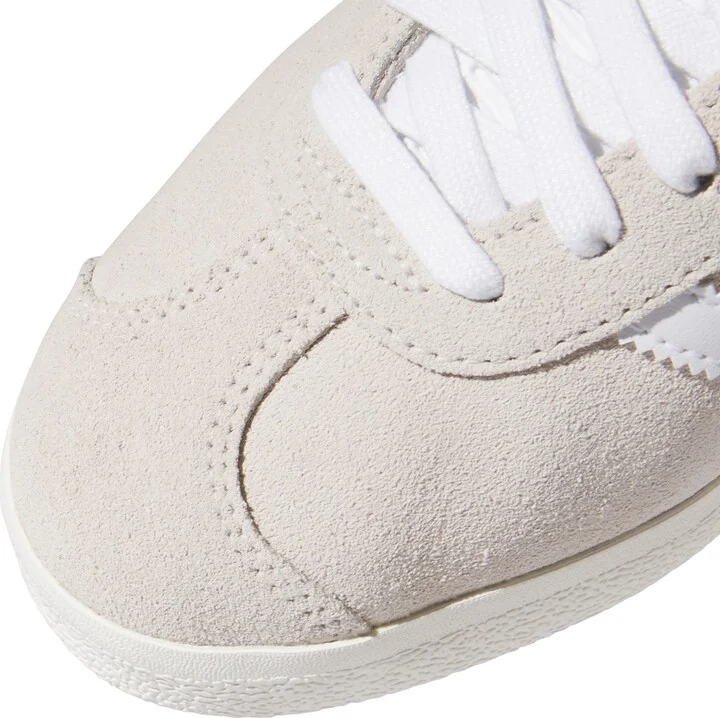 Gazelle Spikeless Golf Shoe - Image 7