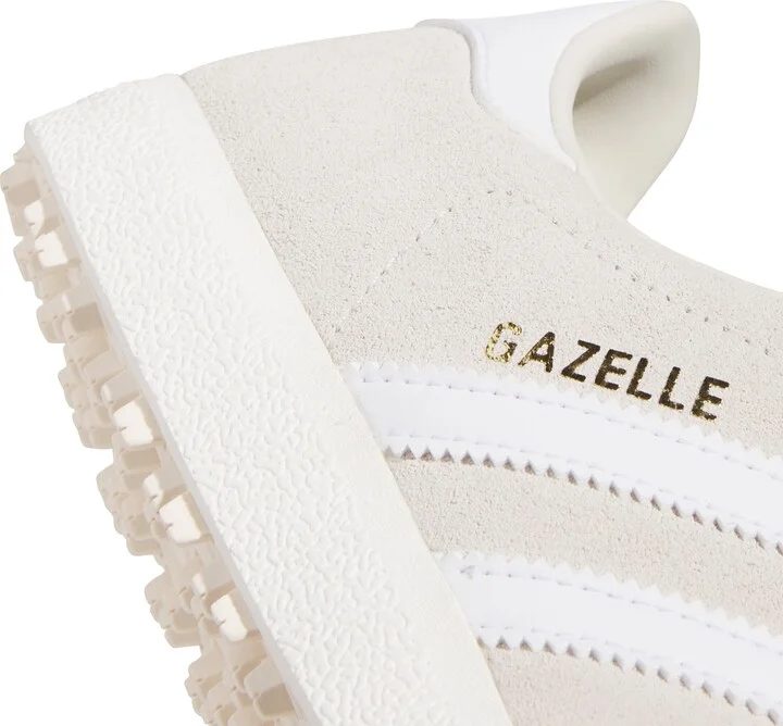 Gazelle Spikeless Golf Shoe - Image 8