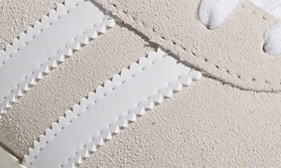 Gazelle Spikeless Golf Shoe - Image 10