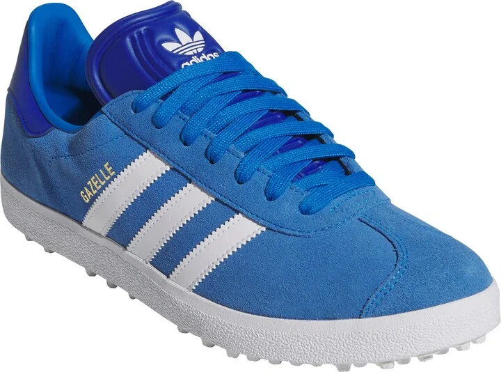 Gazelle Spikeless Golf Shoe