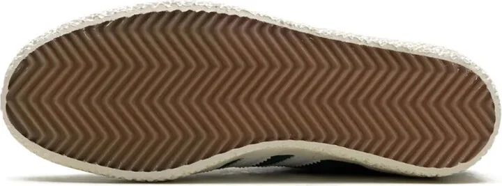 Gazelle SPZL "Dark Green/White" sneakers - Image 4